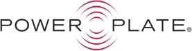 20% Off Power Plate Accessories at Power Plate Promo Codes
